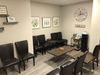 4111 E Valley Auto Dr photo